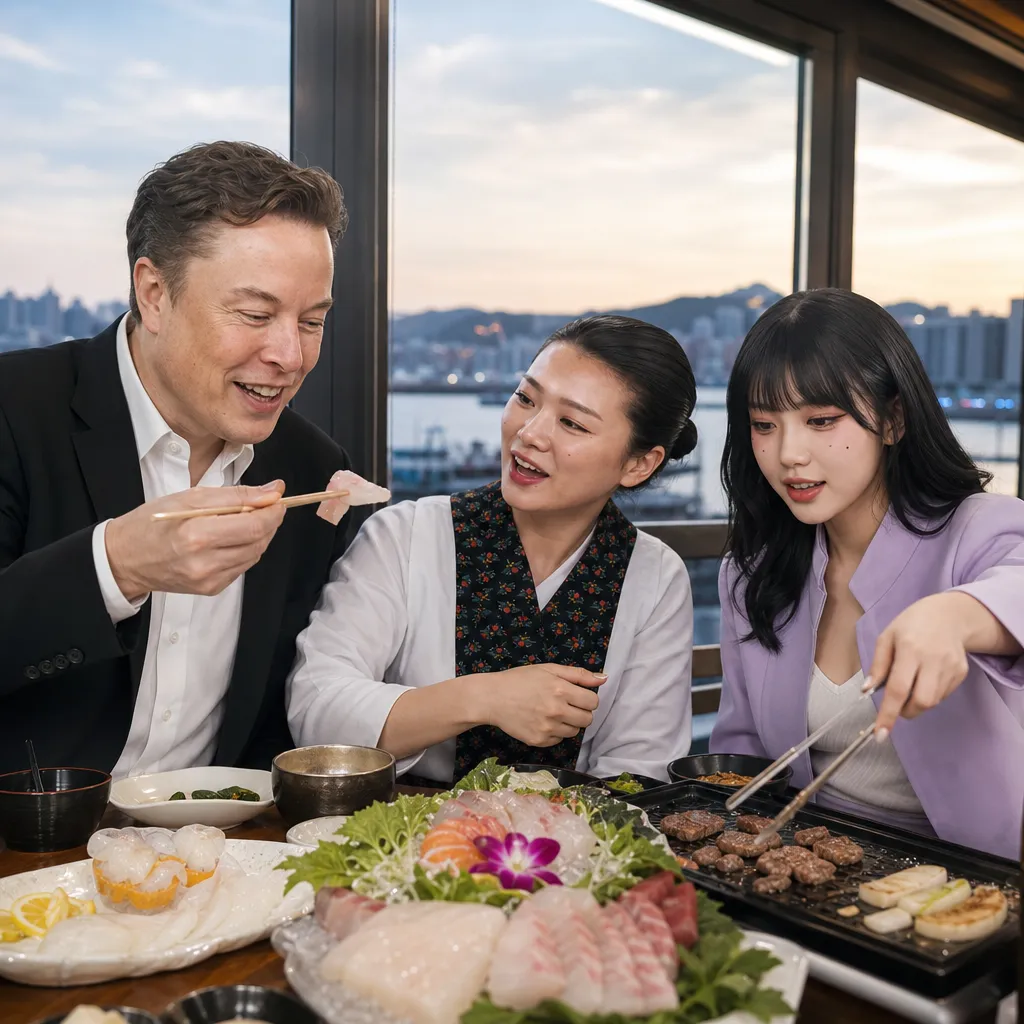 연안부두 목포신안18호횟집