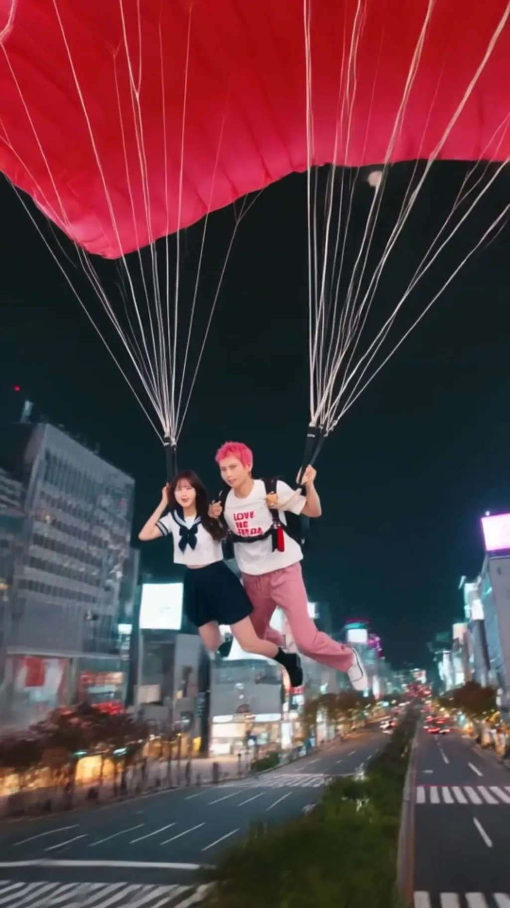 Shibuya