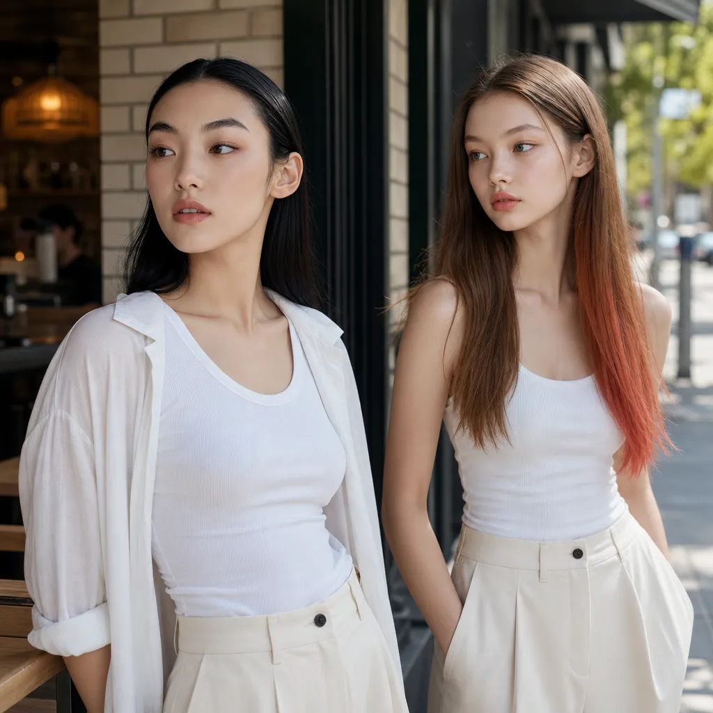 Maru Coffee